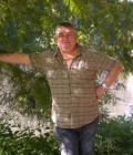 Rencontre Homme : Jean pierre, 65 ans à France  douai